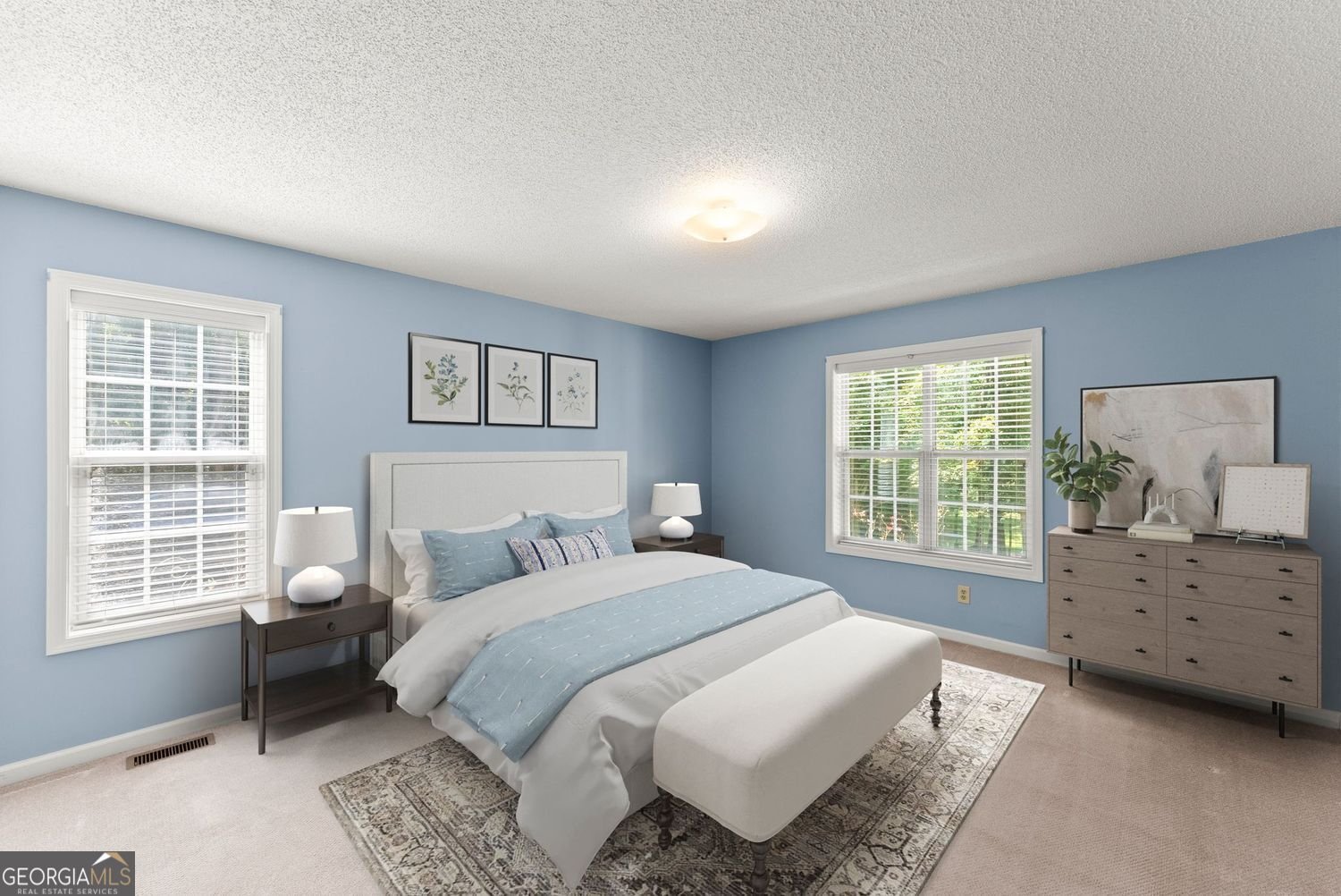 3027 Dawsonville Highway Gainesville - Photo 17