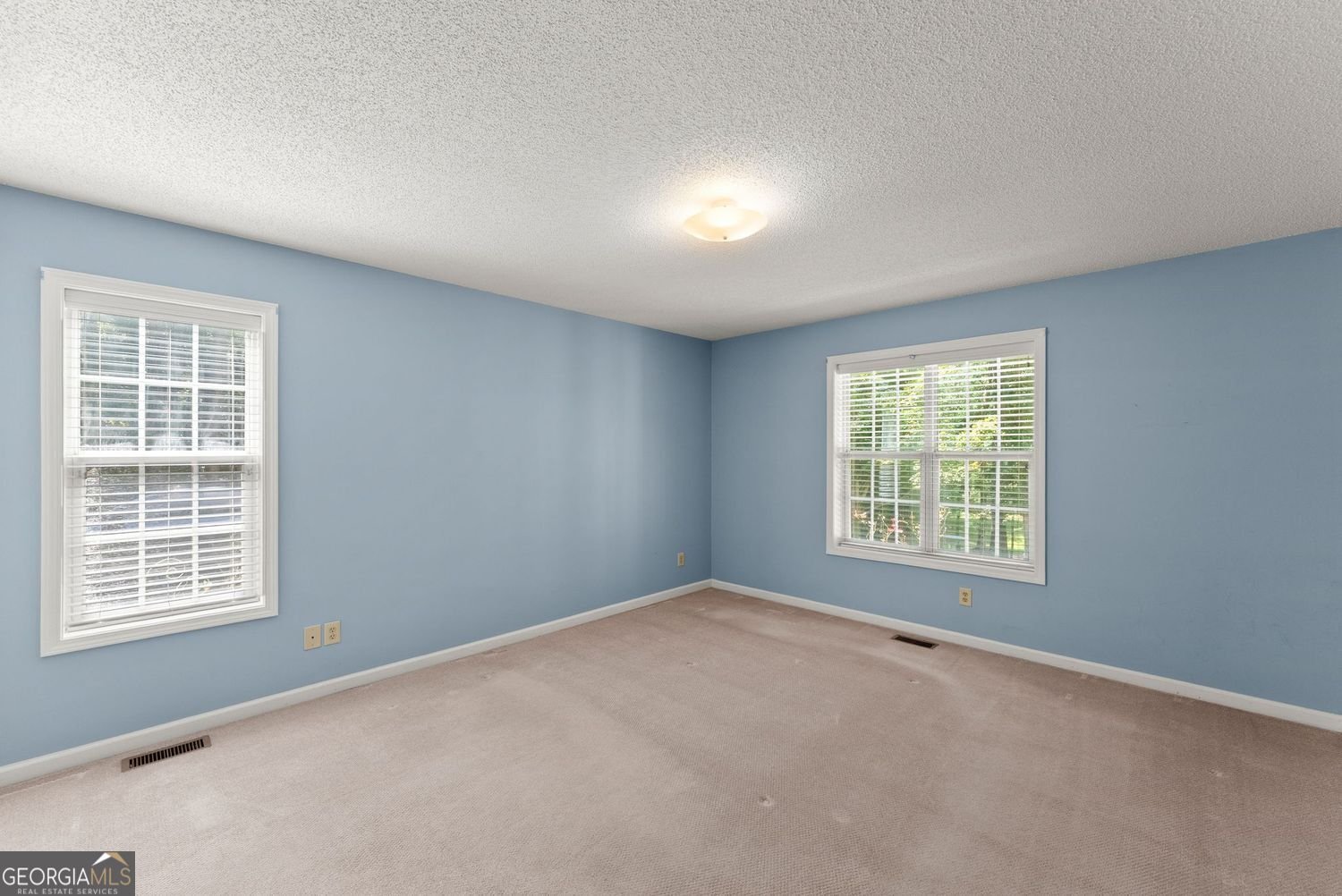 3027 Dawsonville Highway Gainesville - Photo 18