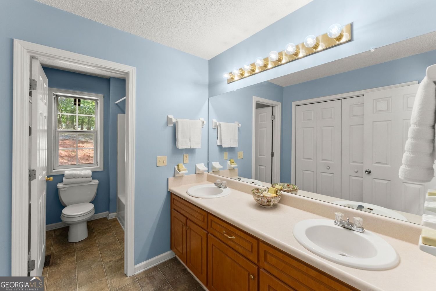 3027 Dawsonville Highway Gainesville - Photo 19