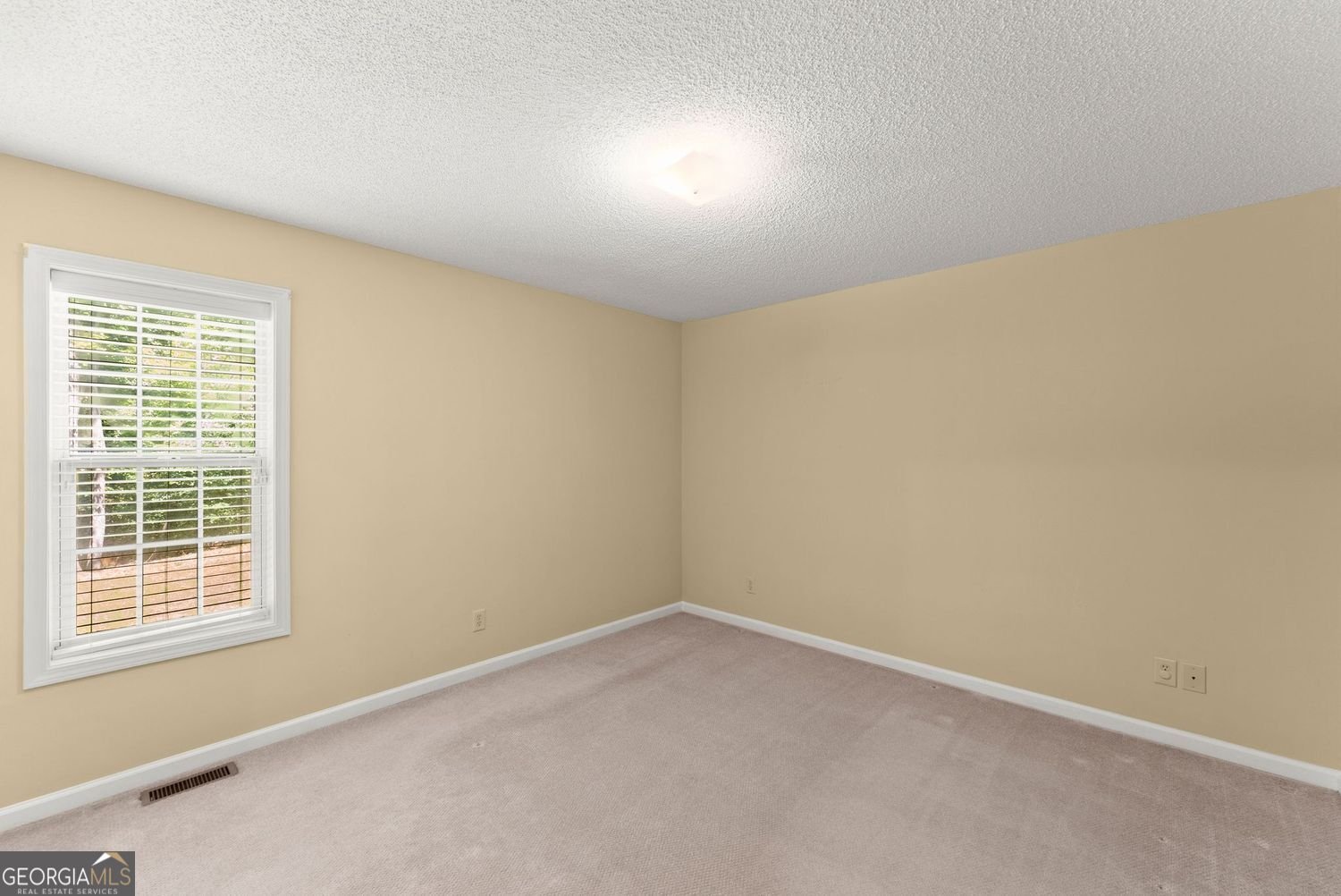 3027 Dawsonville Highway Gainesville - Photo 20