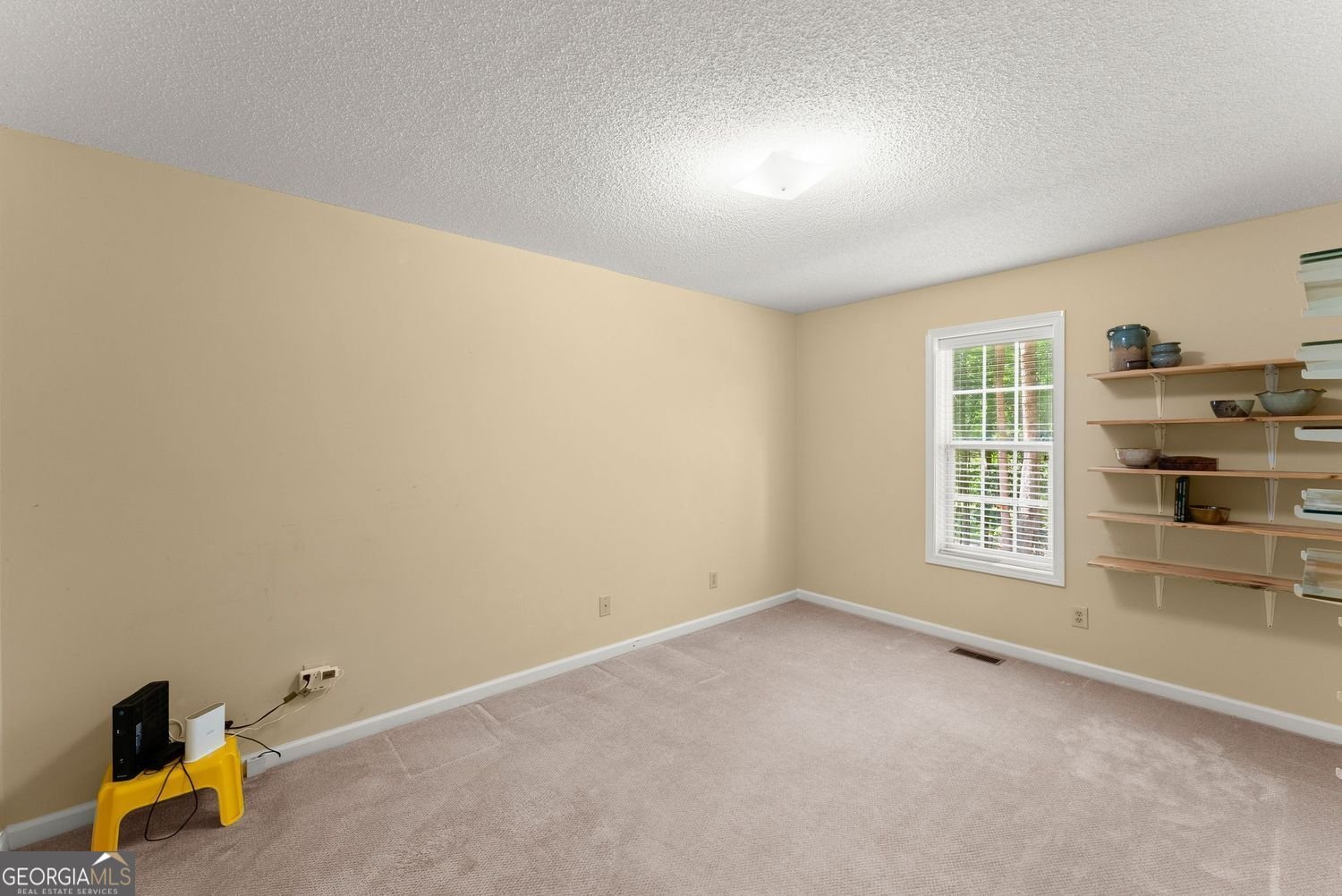 3027 Dawsonville Highway Gainesville - Photo 21
