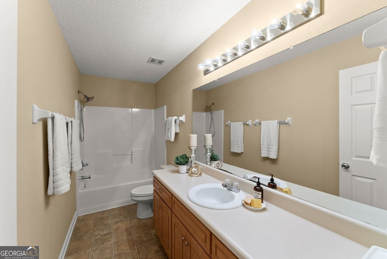 3027 Dawsonville Highway Gainesville - Photo 22