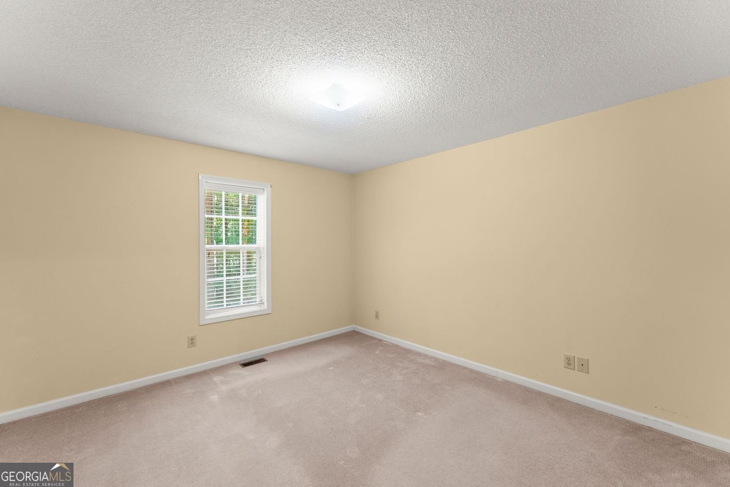 3027 Dawsonville Highway Gainesville - Photo 23