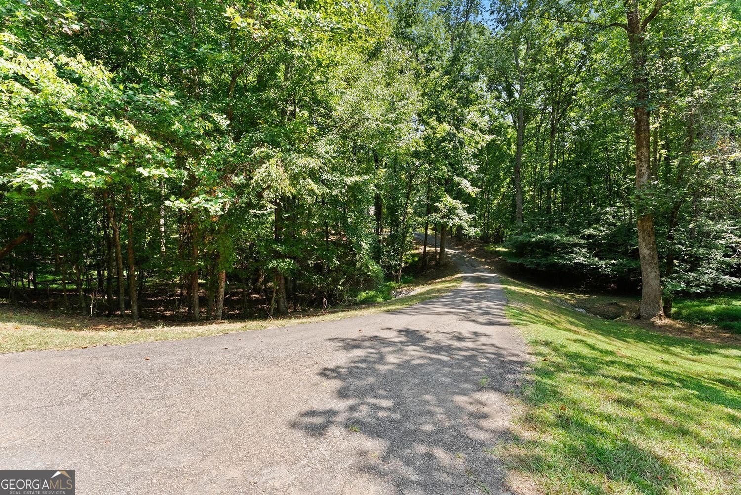 3027 Dawsonville Highway Gainesville - Photo 28