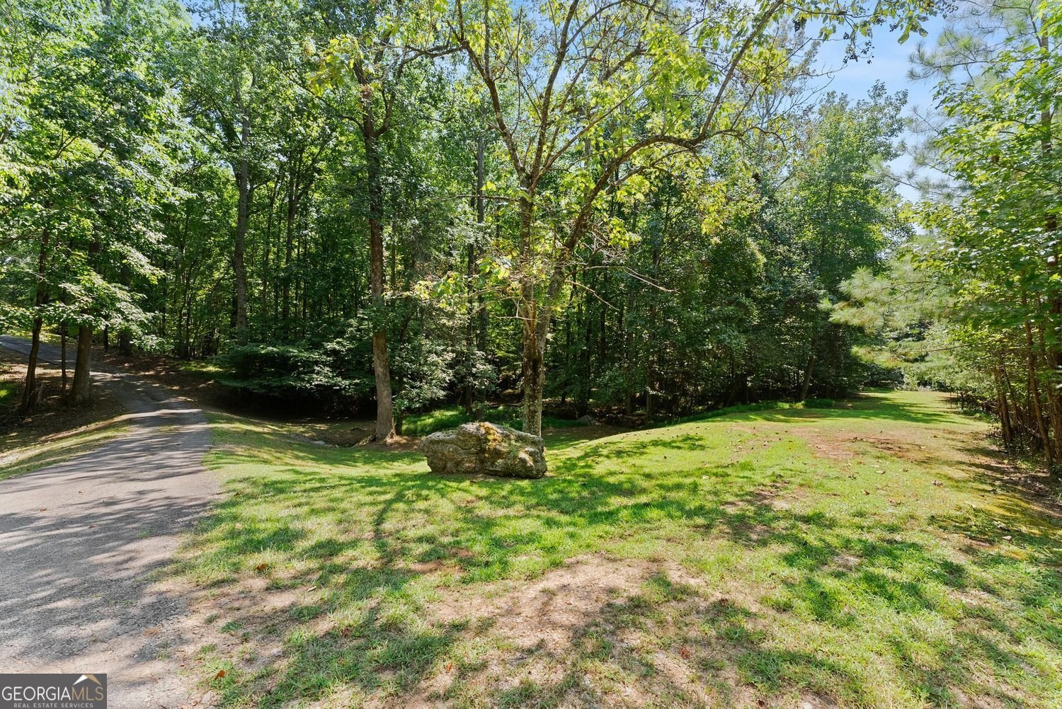 3027 Dawsonville Highway Gainesville - Photo 29