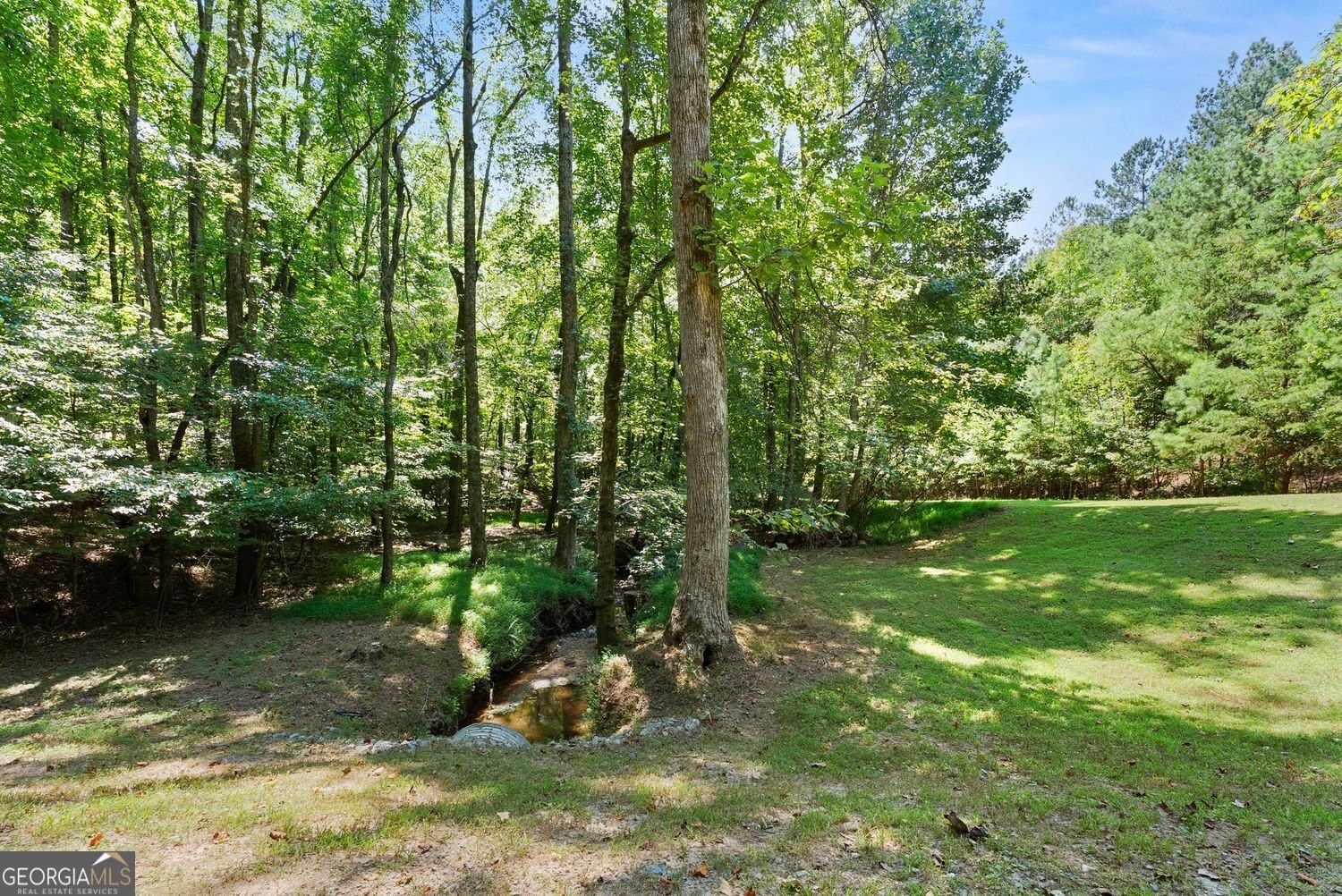 3027 Dawsonville Highway Gainesville - Photo 30