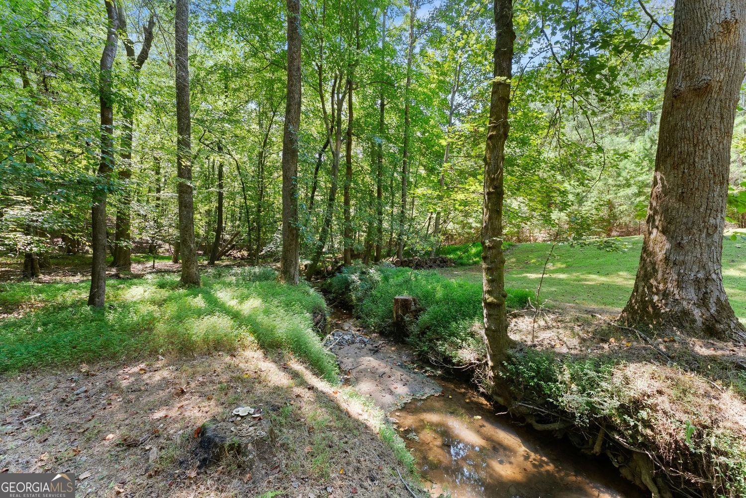 3027 Dawsonville Highway Gainesville - Photo 31