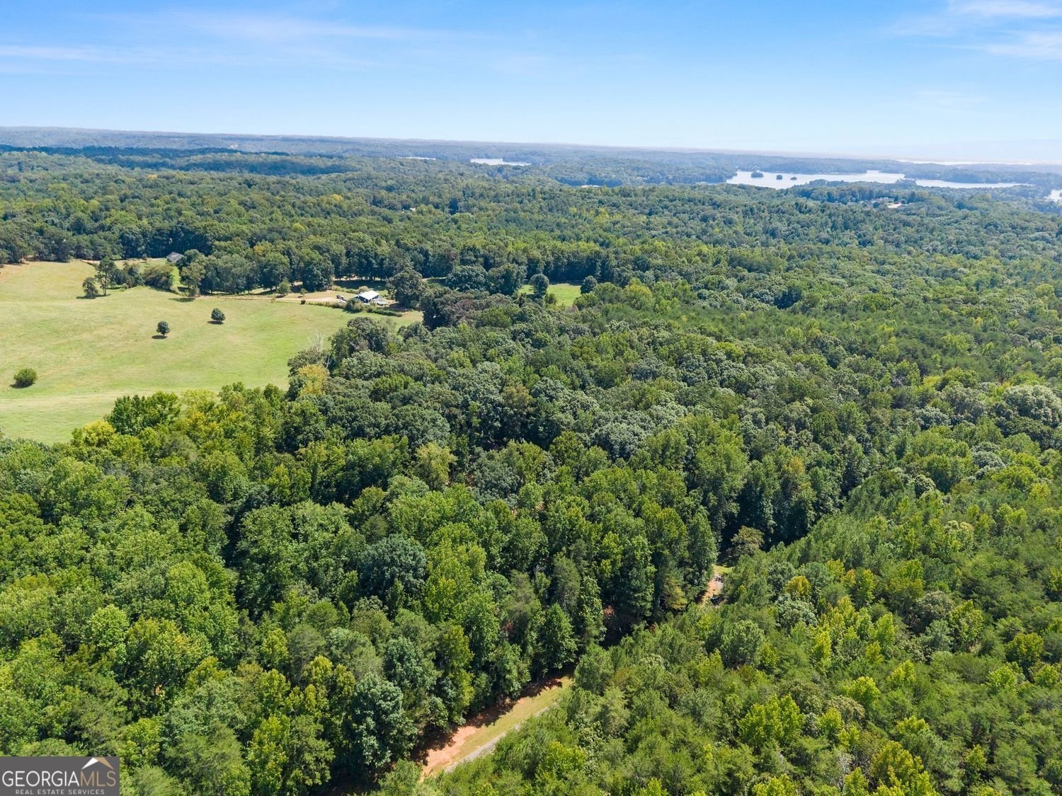 3027 Dawsonville Highway Gainesville - Photo 33