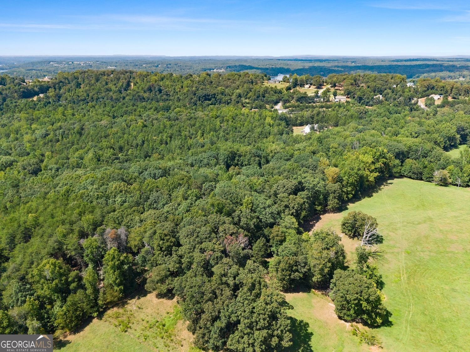 3027 Dawsonville Highway Gainesville - Photo 34