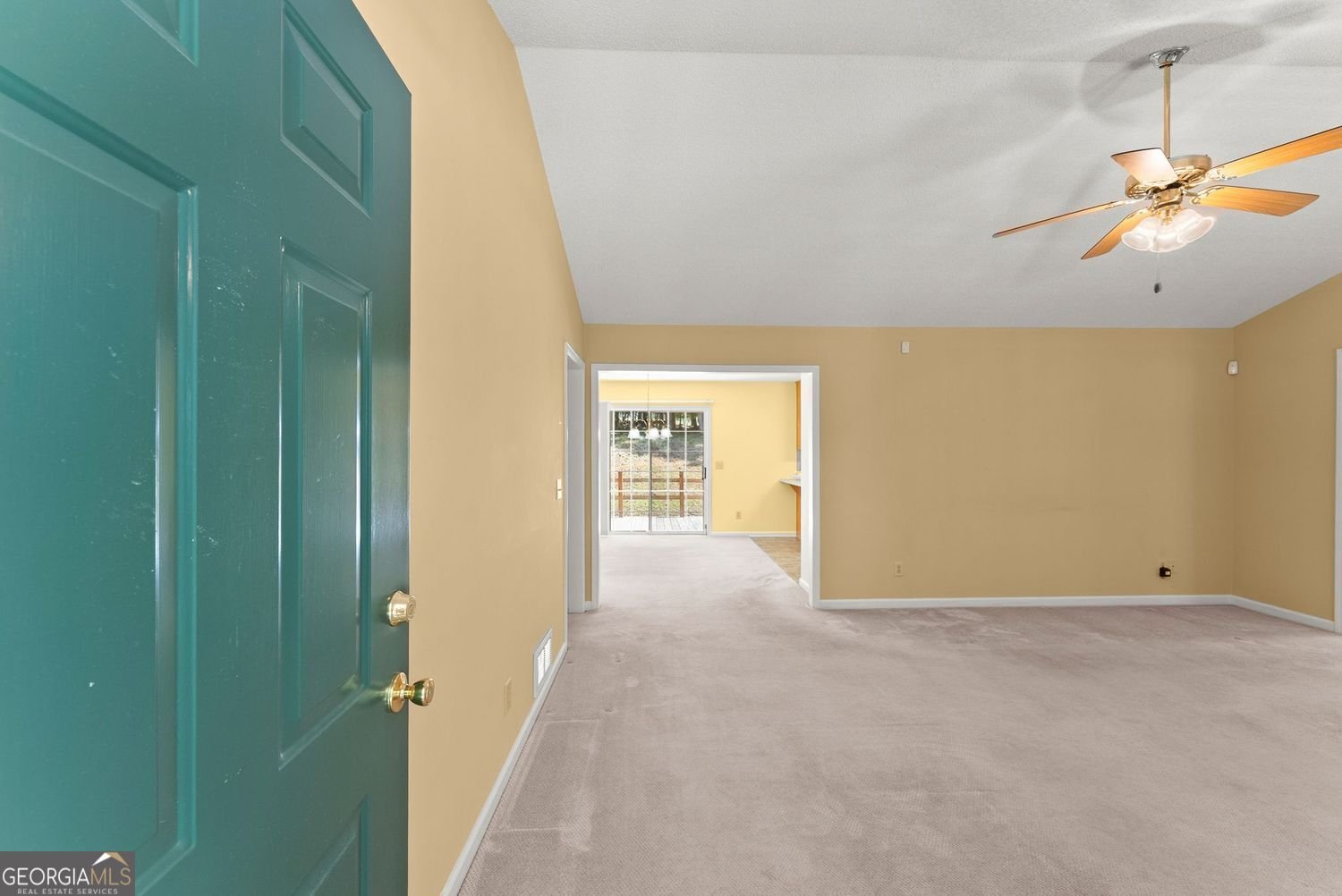 3027 Dawsonville Highway Gainesville - Photo 6
