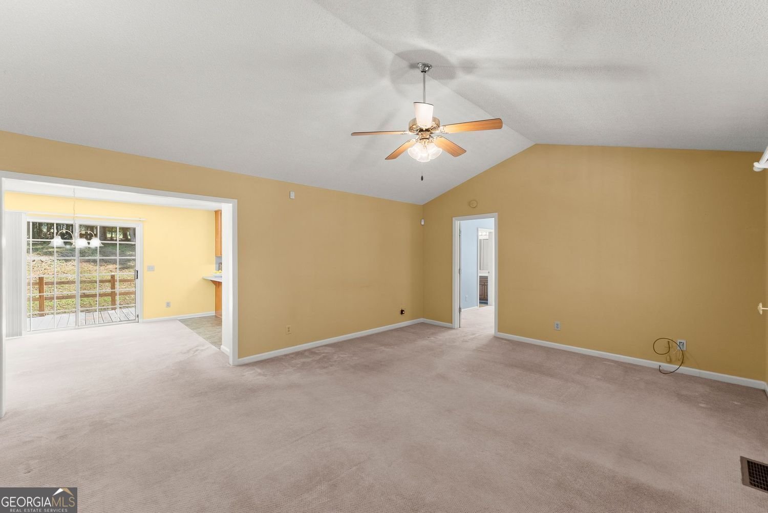 3027 Dawsonville Highway Gainesville - Photo 8