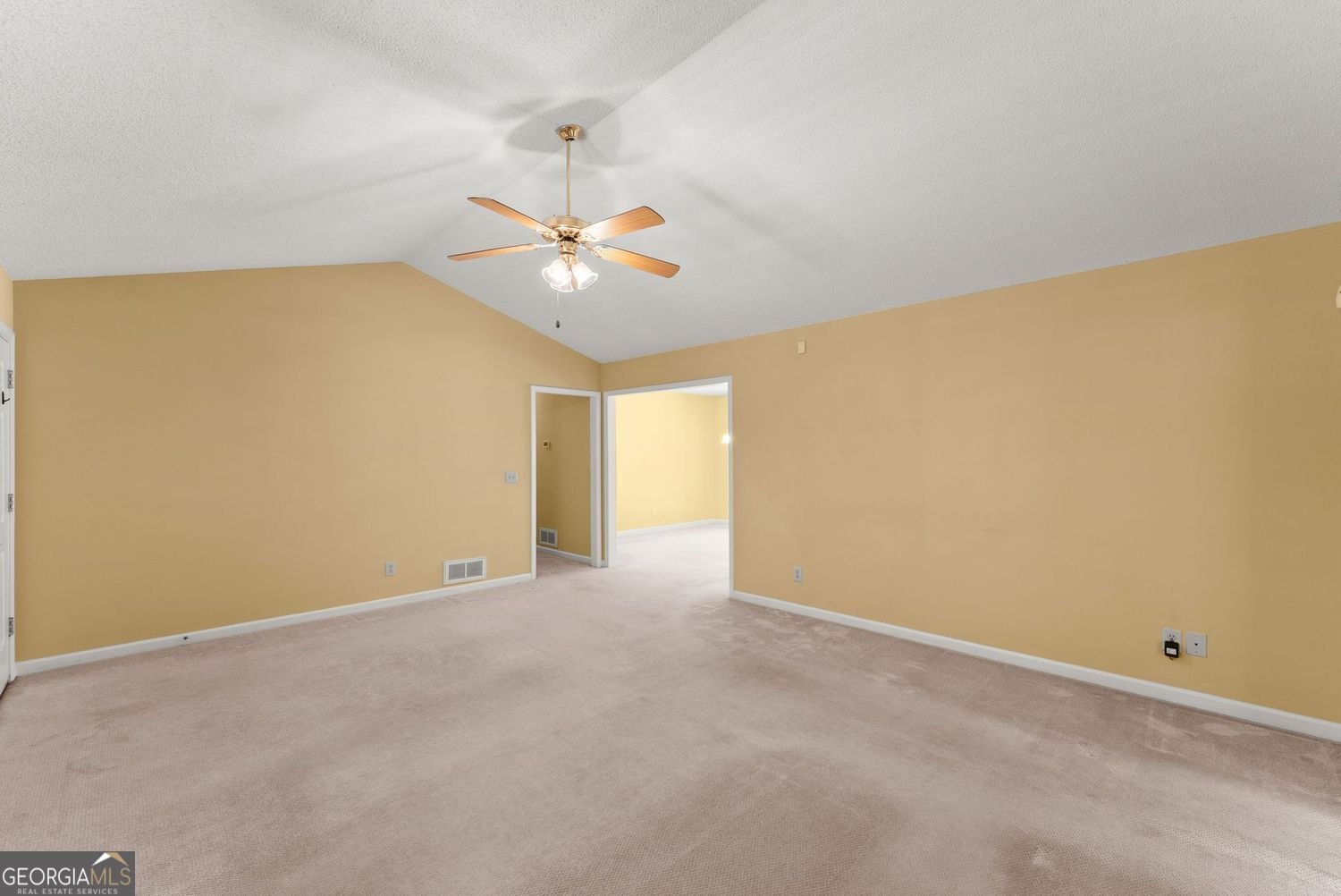 3027 Dawsonville Highway Gainesville - Photo 9