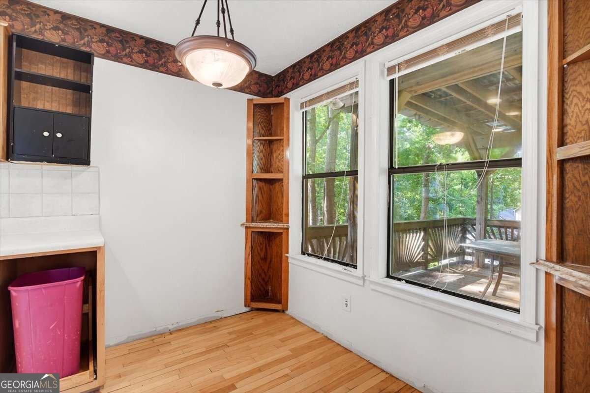 138 Hickory Trail Dallas - Photo 10