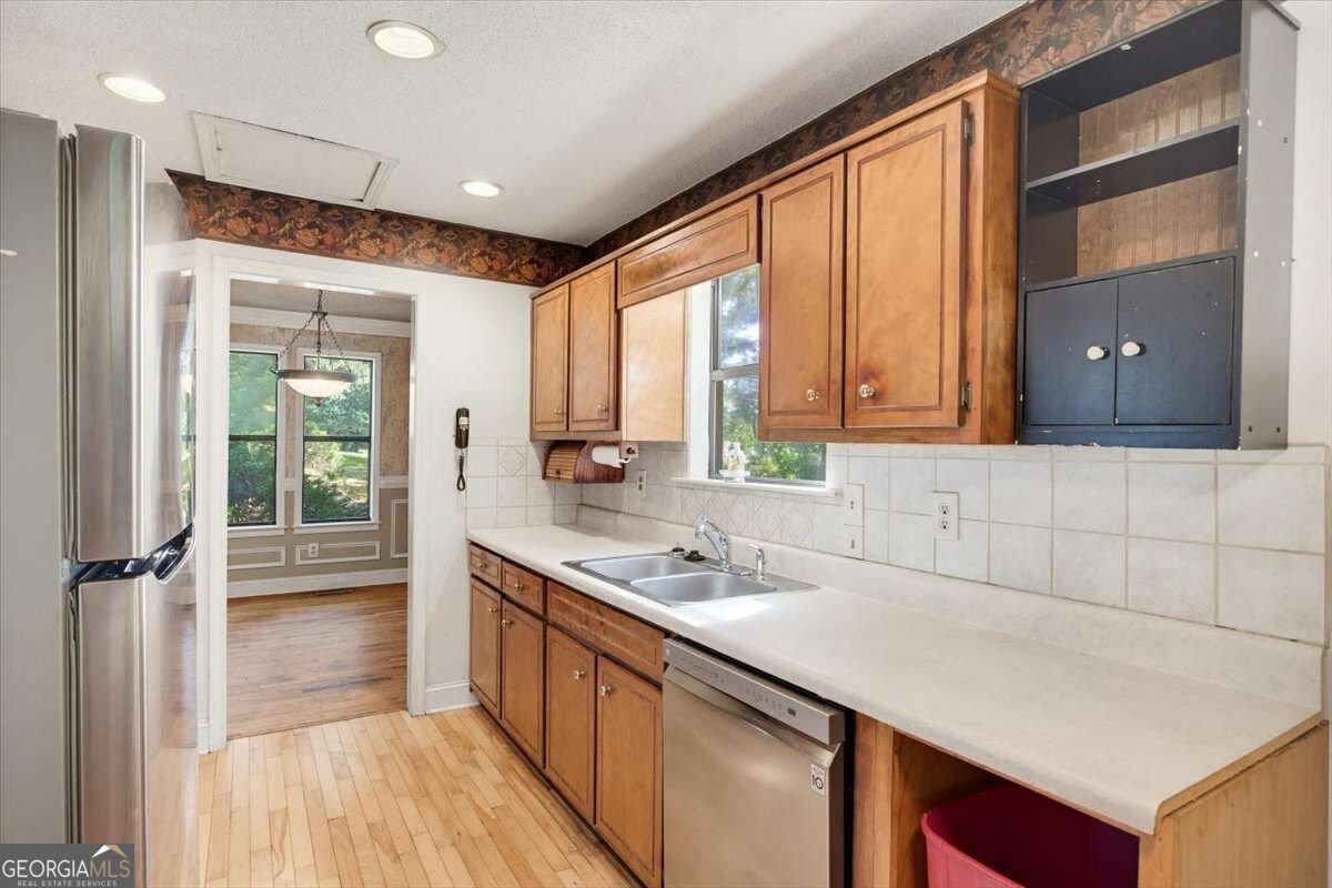138 Hickory Trail Dallas - Photo 11