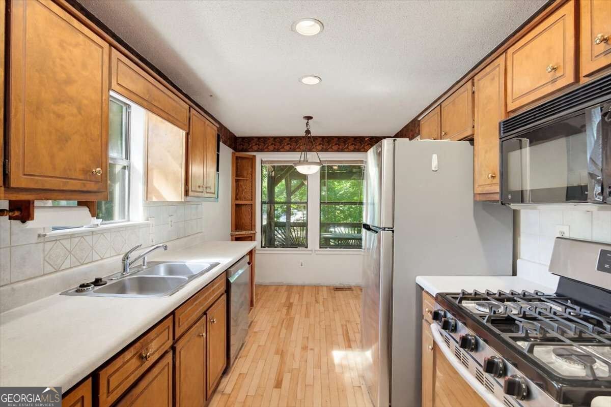 138 Hickory Trail Dallas - Photo 12