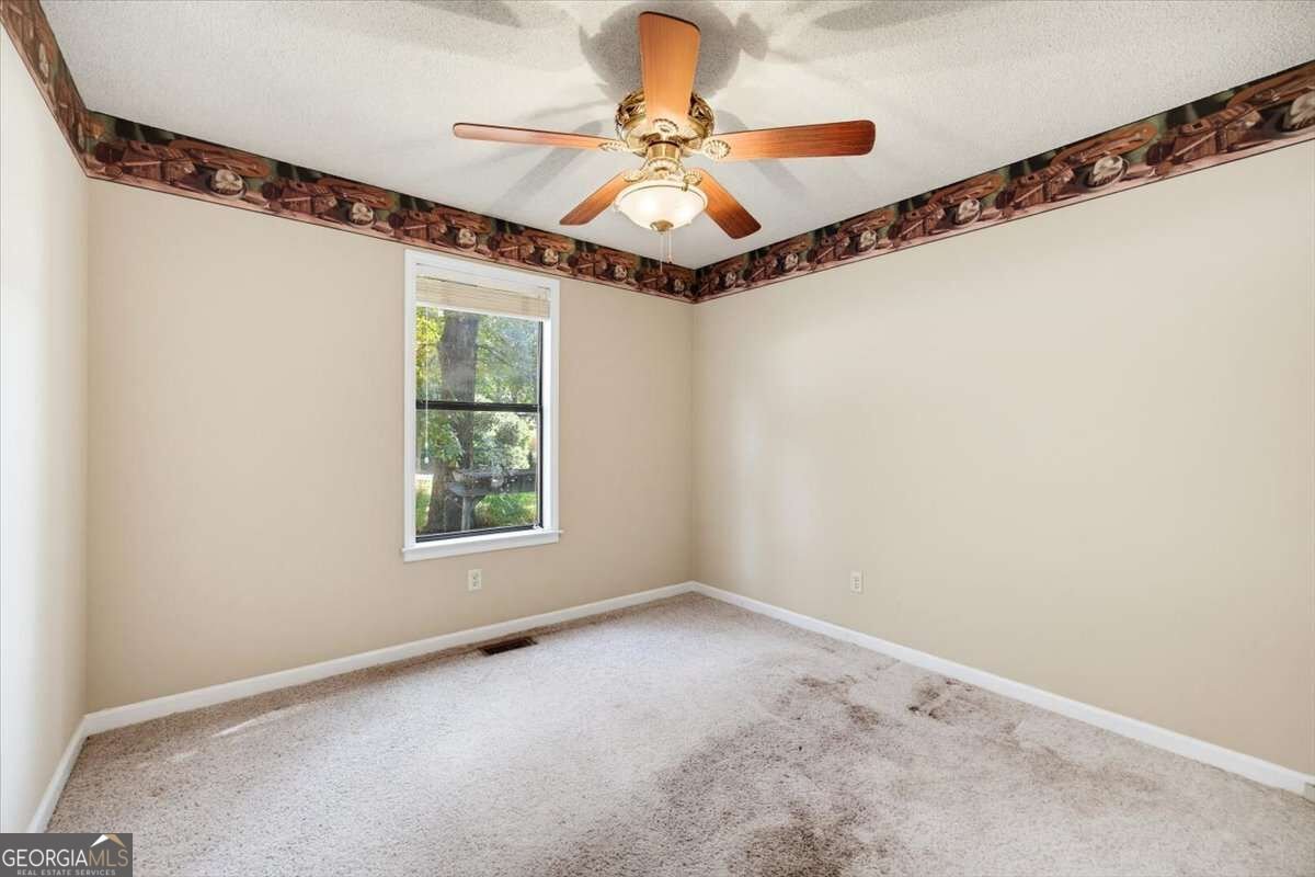 138 Hickory Trail Dallas - Photo 13