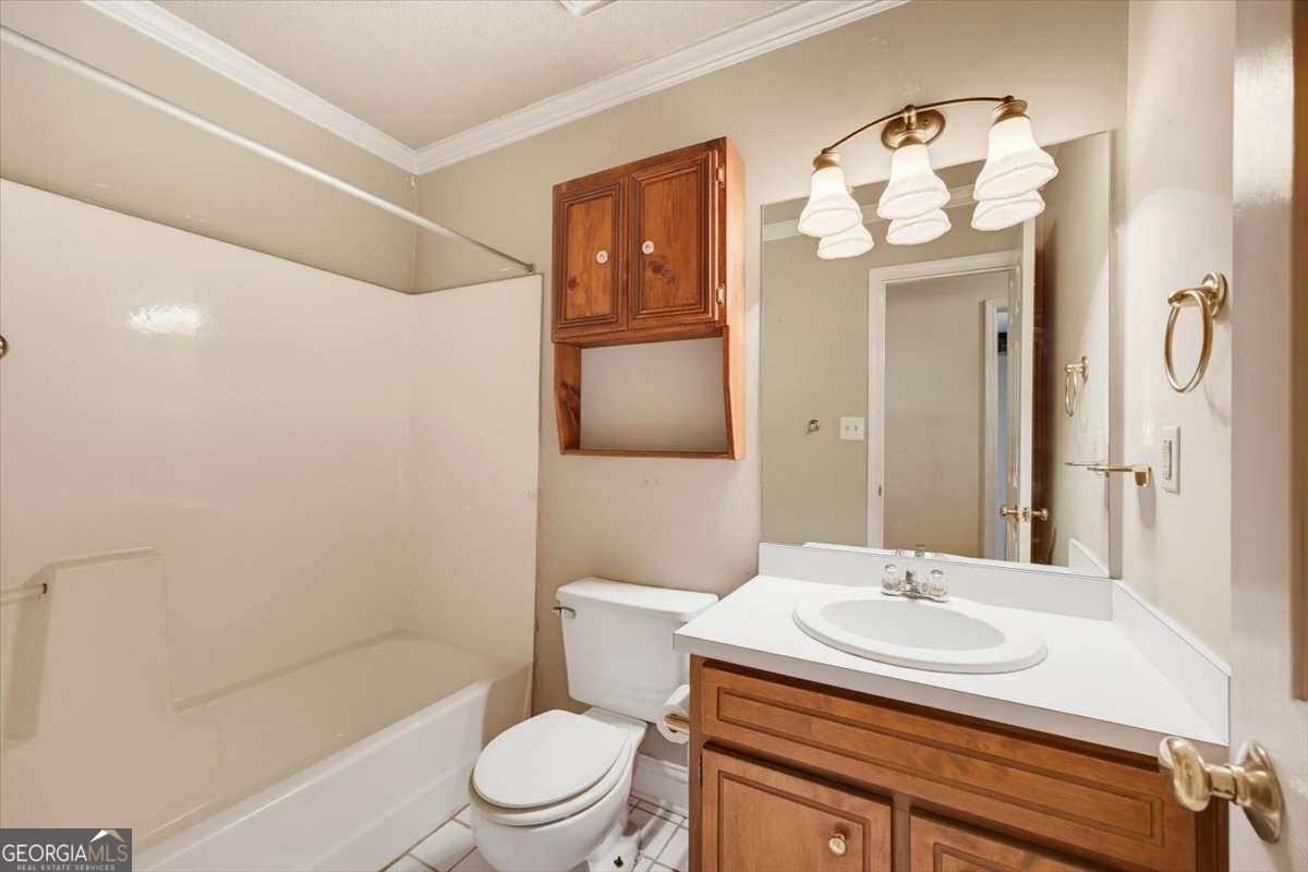 138 Hickory Trail Dallas - Photo 14