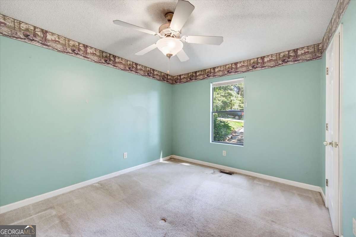 138 Hickory Trail Dallas - Photo 15