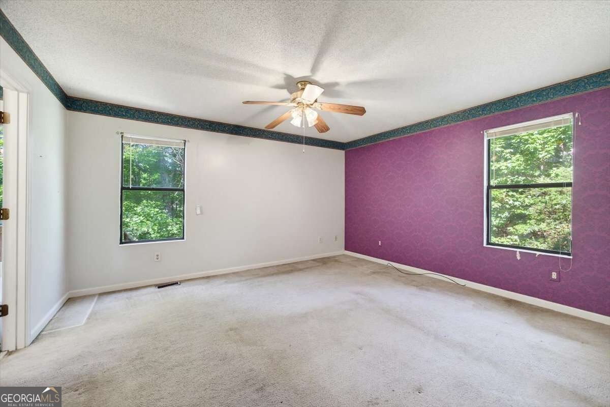 138 Hickory Trail Dallas - Photo 16