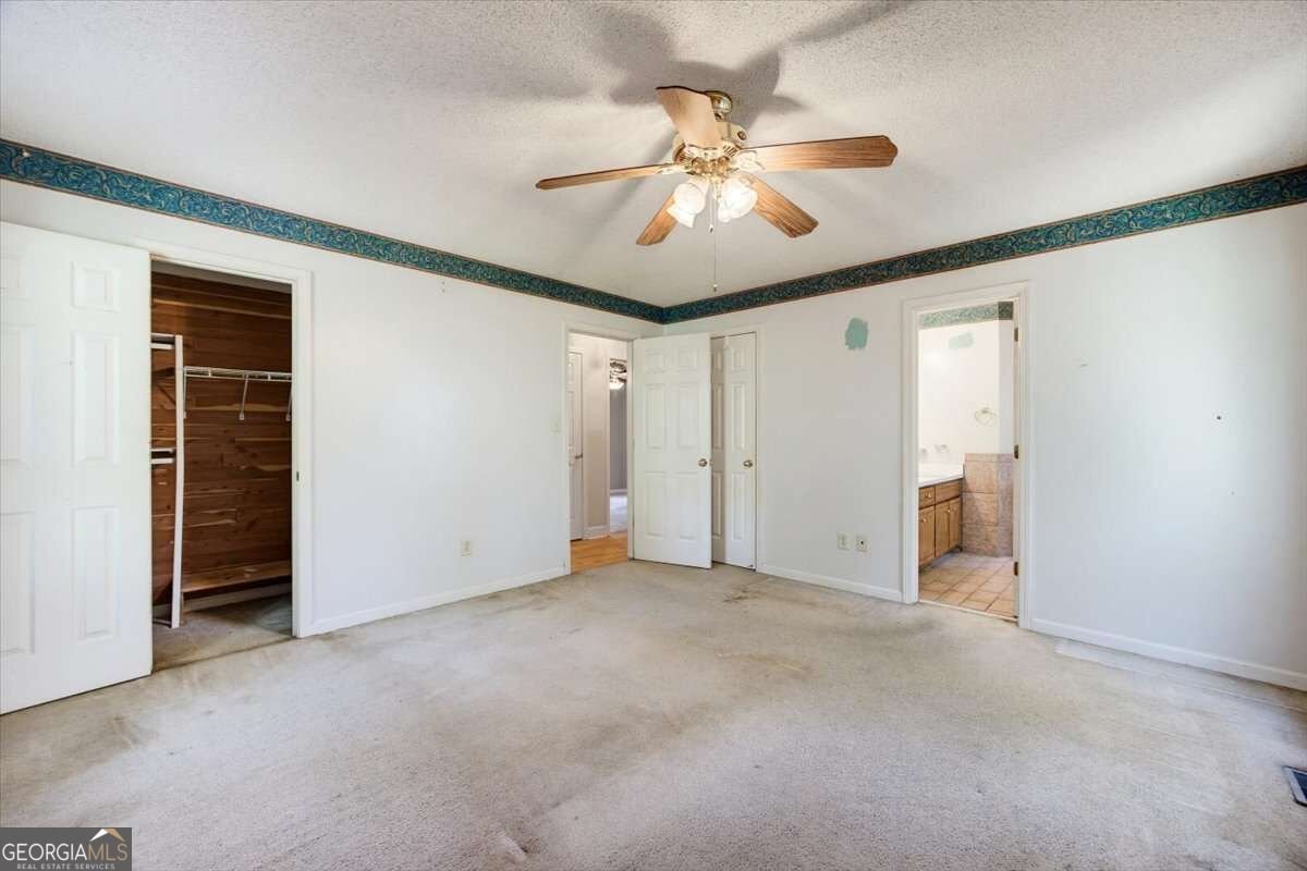 138 Hickory Trail Dallas - Photo 17