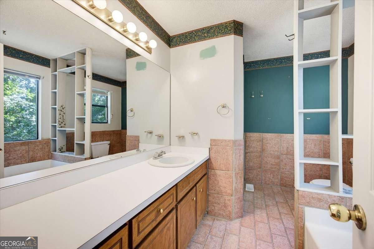 138 Hickory Trail Dallas - Photo 18