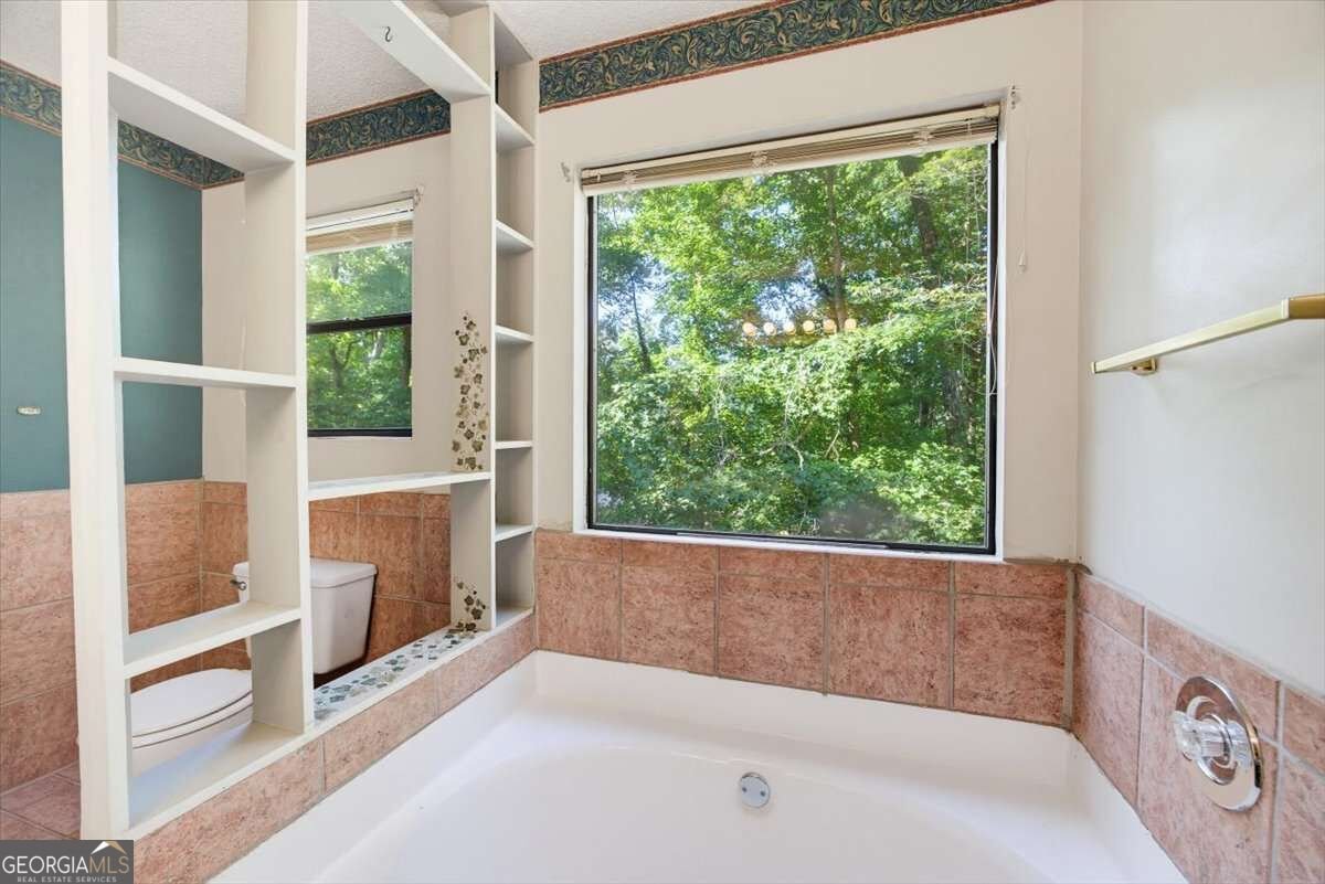 138 Hickory Trail Dallas - Photo 19
