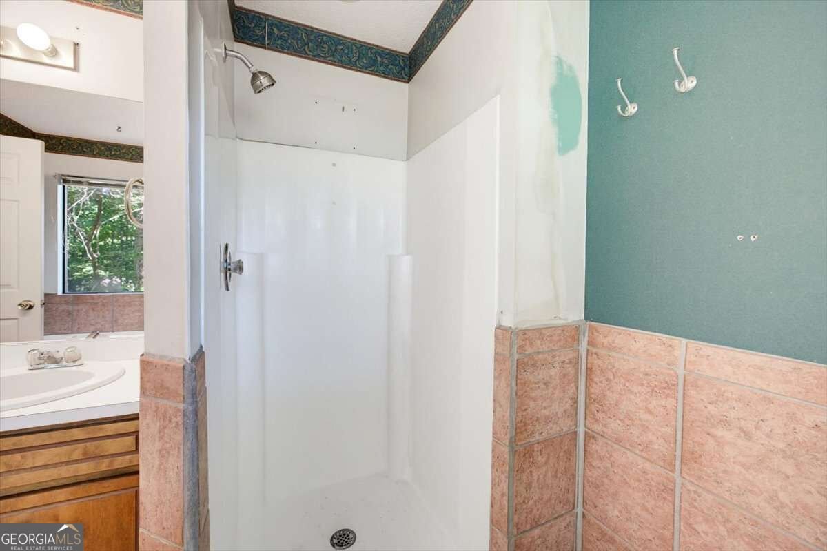138 Hickory Trail Dallas - Photo 20