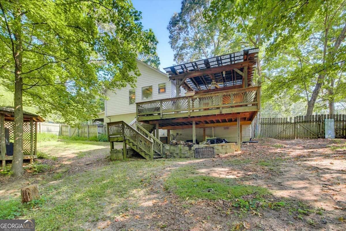 138 Hickory Trail Dallas - Photo 25