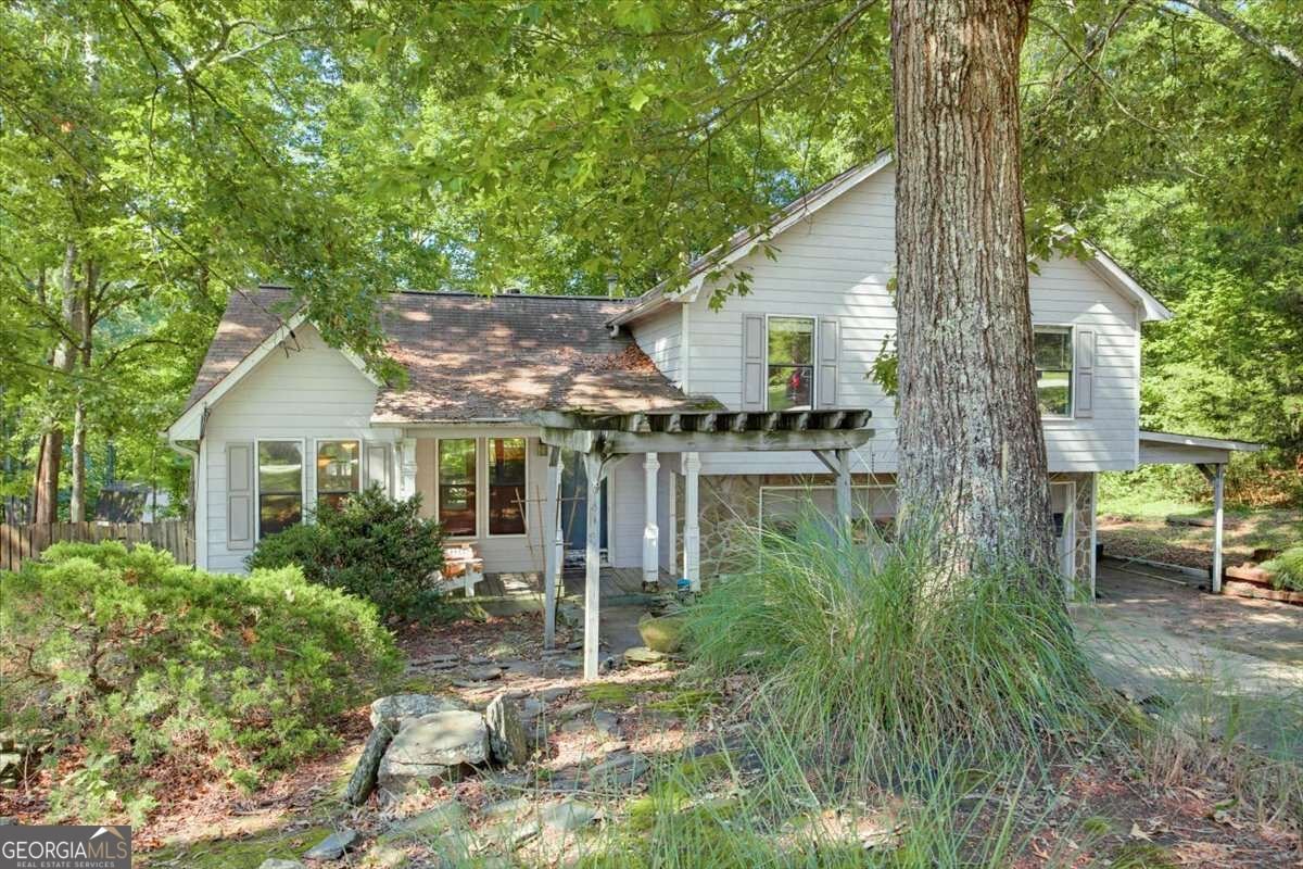 138 Hickory Trail Dallas - Photo 26