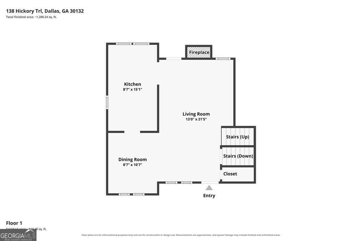 138 Hickory Trail Dallas - Photo 28
