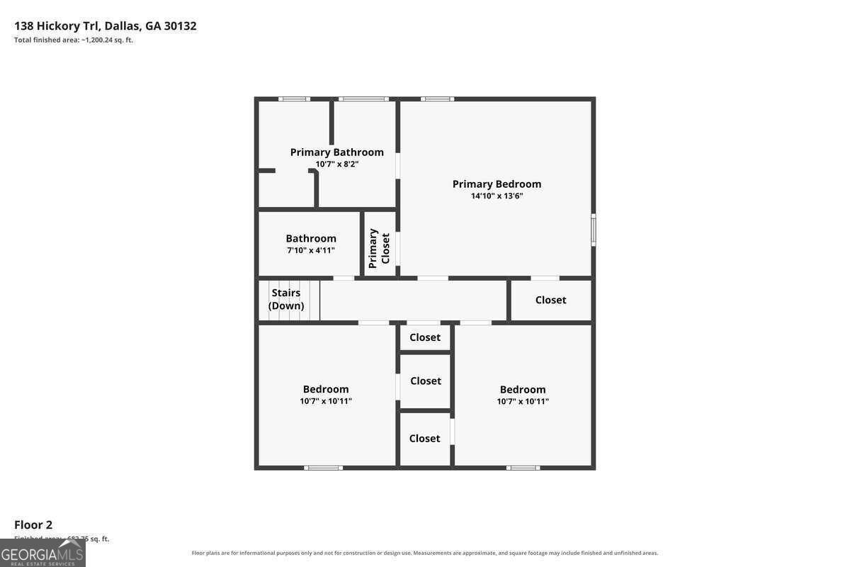 138 Hickory Trail Dallas - Photo 29