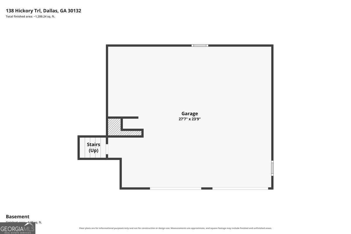 138 Hickory Trail Dallas - Photo 30
