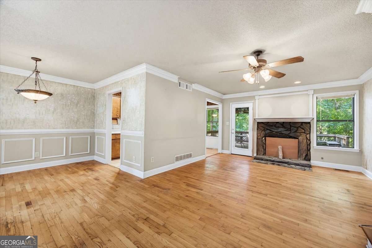 138 Hickory Trail Dallas - Photo 6