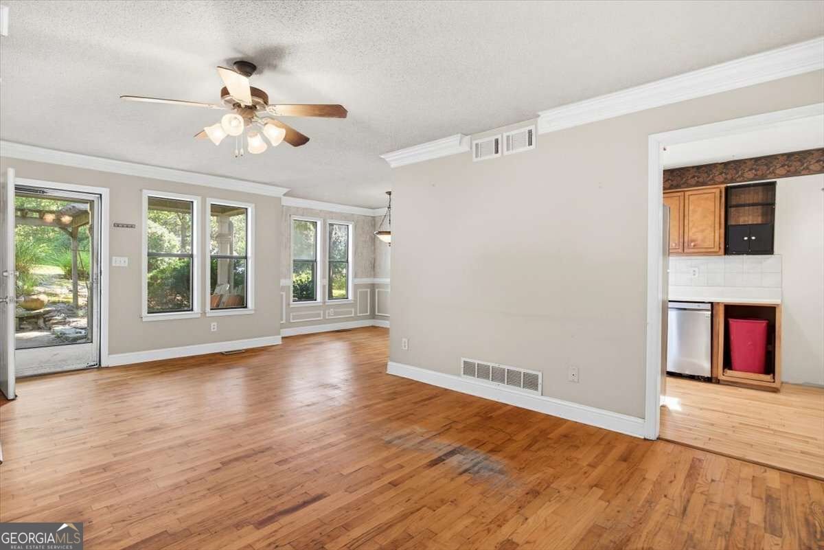 138 Hickory Trail Dallas - Photo 8