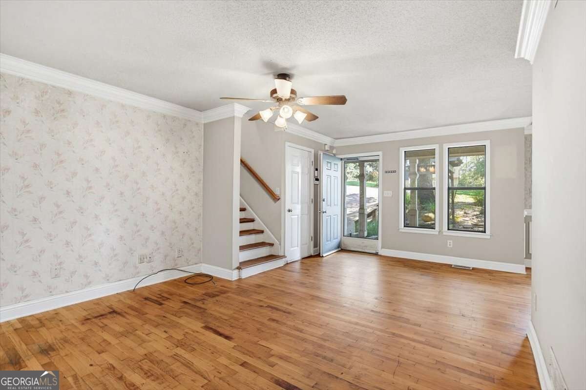 138 Hickory Trail Dallas - Photo 9