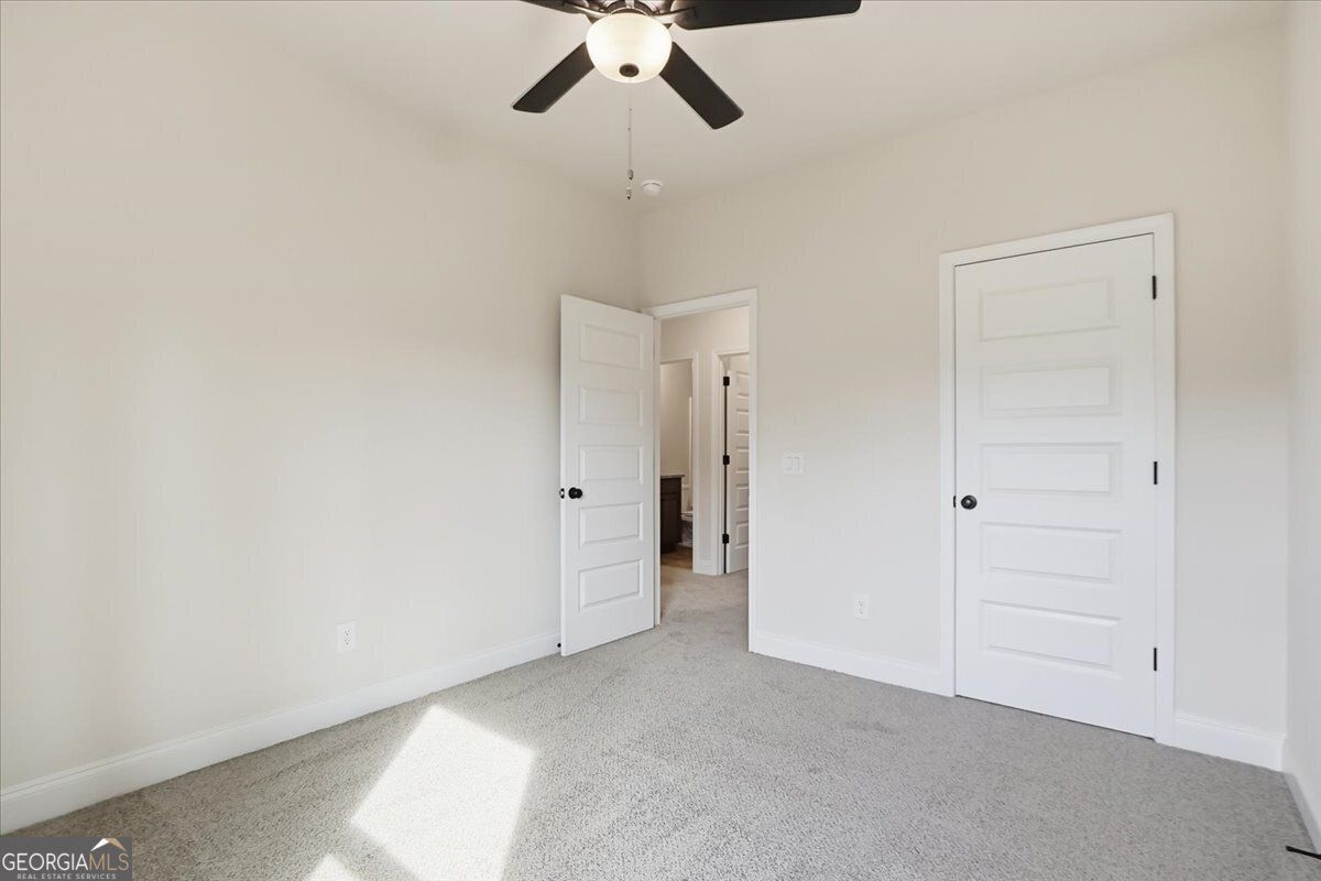 63 Wright Street Lavonia - Photo 12