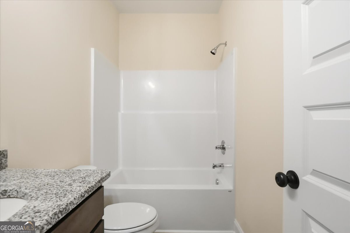 63 Wright Street Lavonia - Photo 13