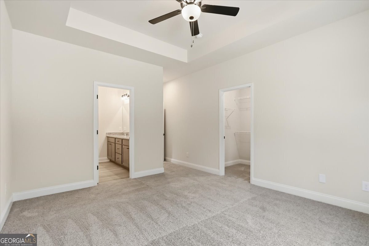 63 Wright Street Lavonia - Photo 18