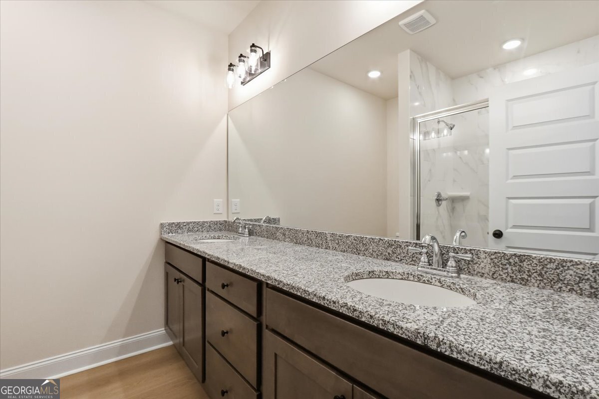 63 Wright Street Lavonia - Photo 20