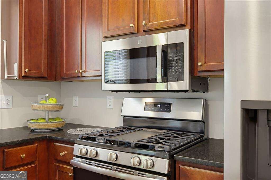 2009 Delphine Drive Decatur - Photo 14