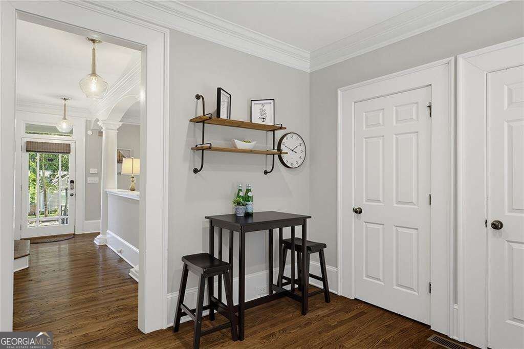2009 Delphine Drive Decatur - Photo 15