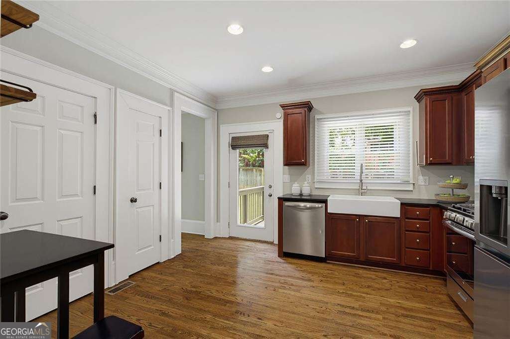 2009 Delphine Drive Decatur - Photo 18
