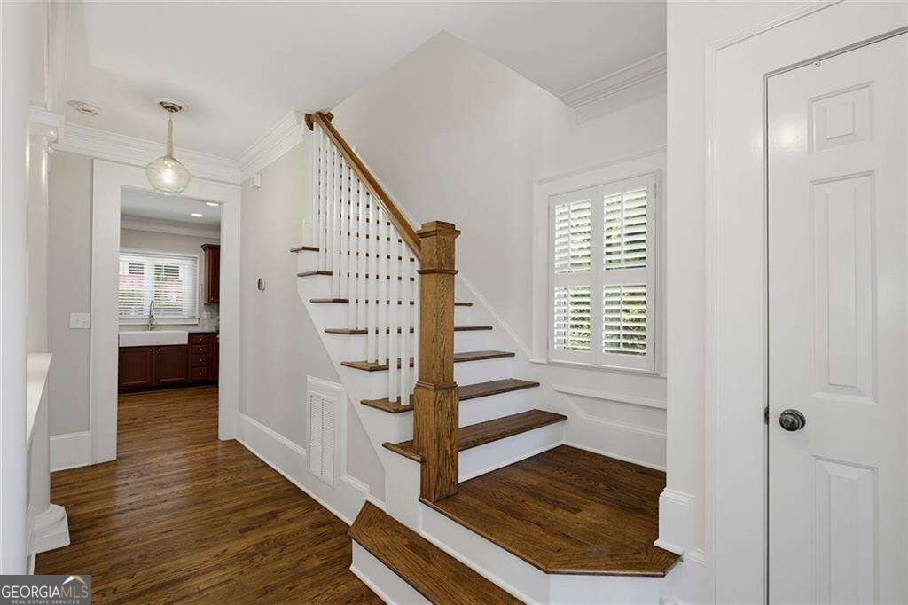 2009 Delphine Drive Decatur - Photo 19