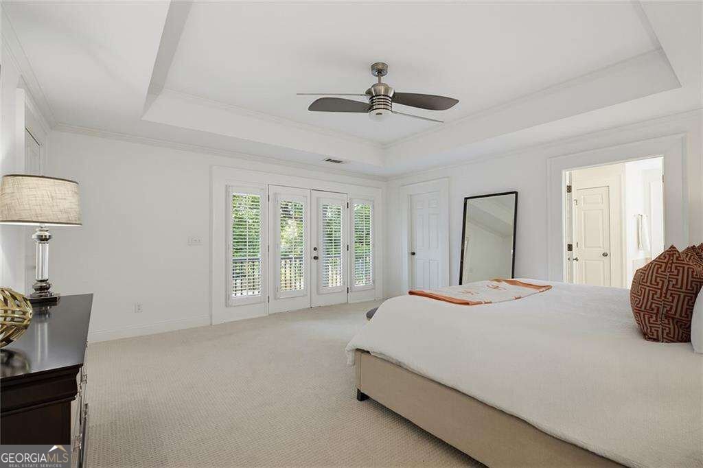 2009 Delphine Drive Decatur - Photo 20
