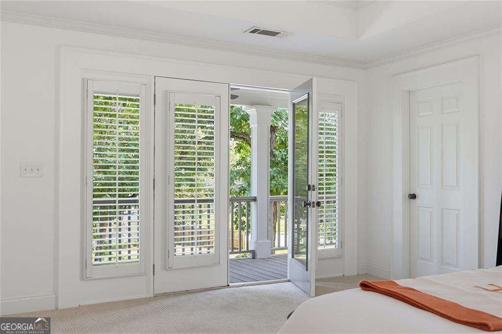2009 Delphine Drive Decatur - Photo 22