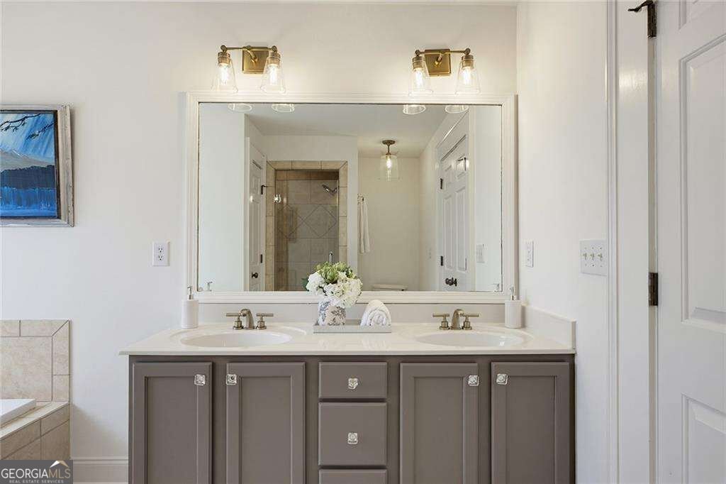 2009 Delphine Drive Decatur - Photo 23