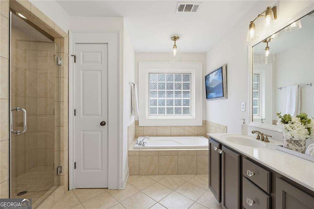 2009 Delphine Drive Decatur - Photo 24