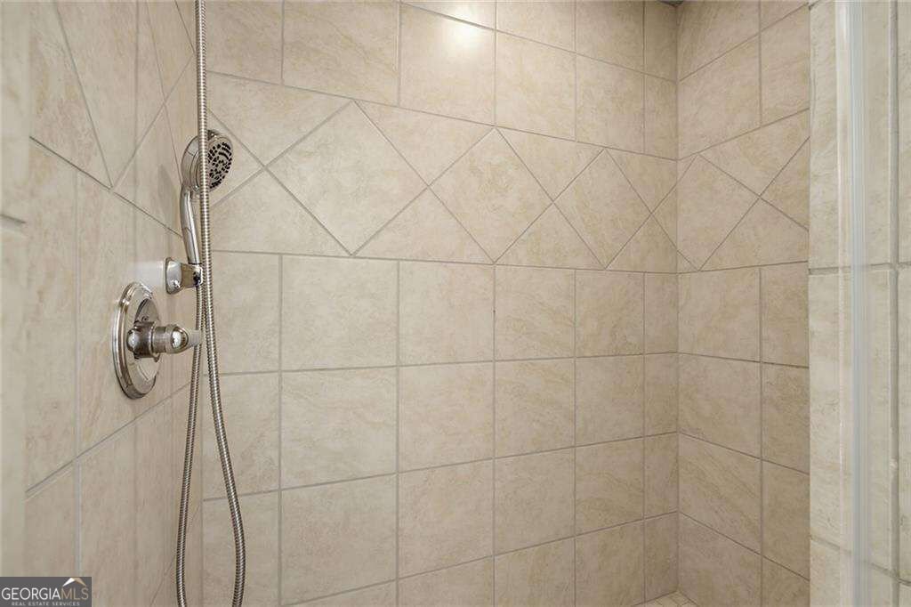 2009 Delphine Drive Decatur - Photo 25