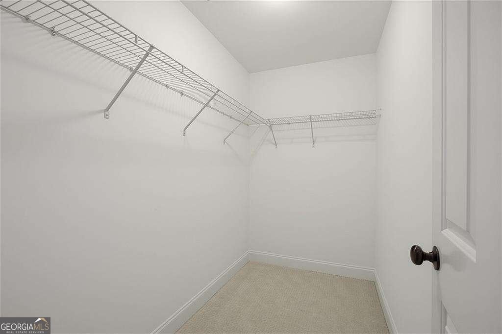 2009 Delphine Drive Decatur - Photo 26