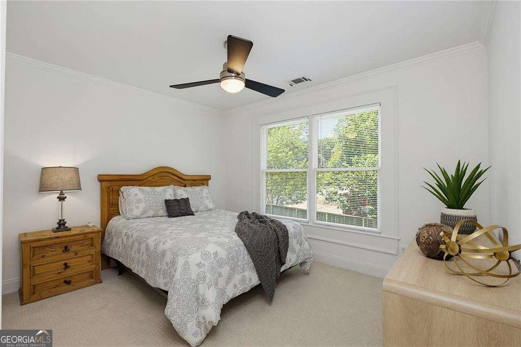 2009 Delphine Drive Decatur - Photo 27